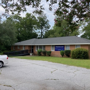 Photo of Midlands Insurance Center