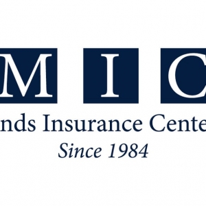 Photo of Midlands Insurance Center