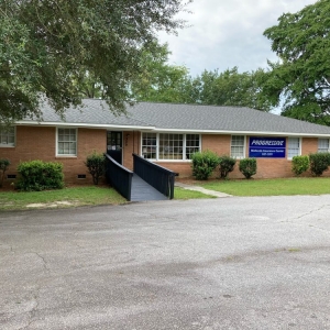 Photo of Midlands Insurance Center
