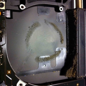 Photo of Computer Wizard
