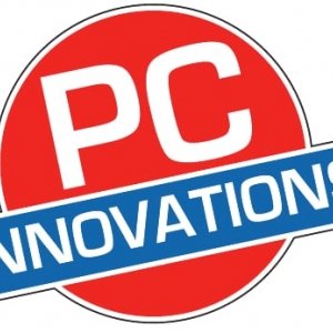 Royersford PC Innovations