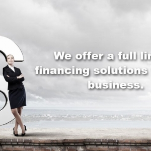 Photo of Alternative Financing Group