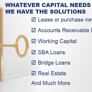 Photo of Alternative Financing Group