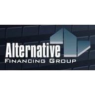 Photo of Alternative Financing Group