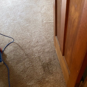 Photo of Just In time Cleaning Services