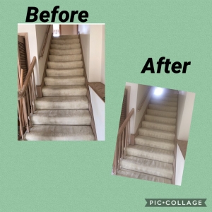 Photo of Just In time Cleaning Services