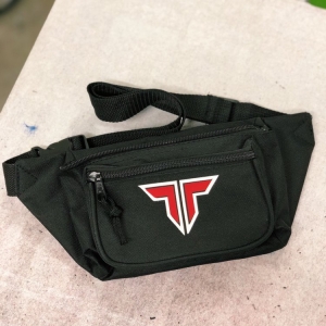 Photo of Threaded Apparel