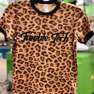 Photo of Threaded Apparel