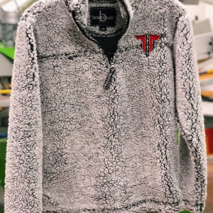 Photo of Threaded Apparel