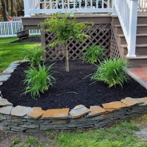 Glendora TurfTamers Lawn Maintenance and Landscape Design