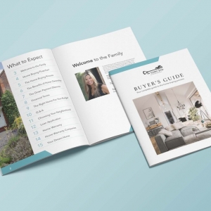 Photo of The Molo Group | Web Design & Digital Marketing