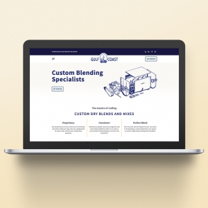 Photo of The Molo Group | Web Design & Digital Marketing