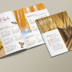 Photo of The Molo Group | Web Design & Digital Marketing