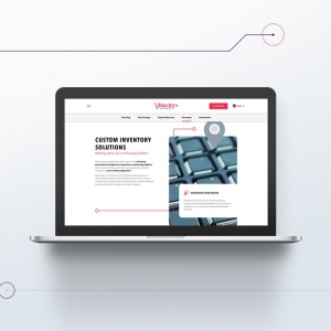 Photo of The Molo Group | Web Design & Digital Marketing