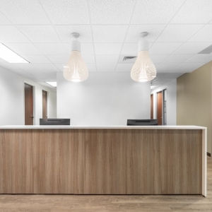 Photo of Regus - University Executive Park