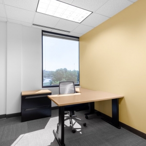Photo of Regus - University Executive Park
