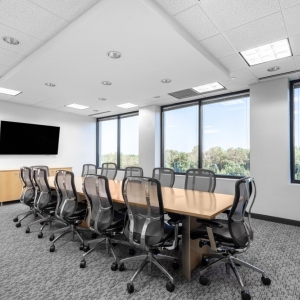 Photo of Regus - University Executive Park