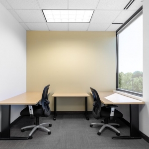 Photo of Regus - University Executive Park