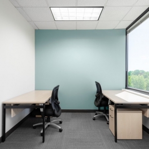 Photo of Regus - University Executive Park