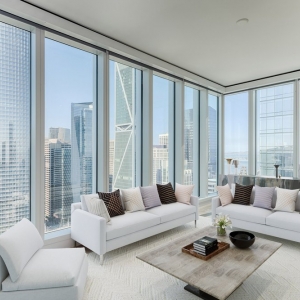 Photo of 500 Folsom Apartments