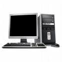 Photo of Portland PC Repair