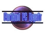 Photo of Portland PC Repair
