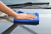 Photo of WR Auto Detailing
