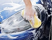Photo of WR Auto Detailing