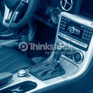 Photo of WR Auto Detailing