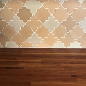 Photo of Malin Tile & Flooring