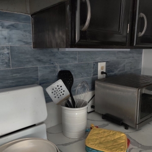 Photo of Malin Tile & Flooring
