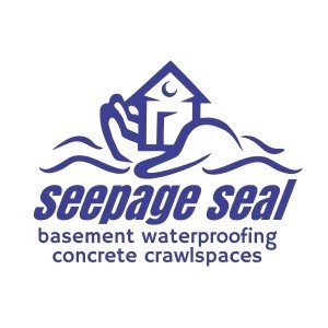 Photo of Seepageseal