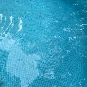Conroe Eden Pool Service & Supplies