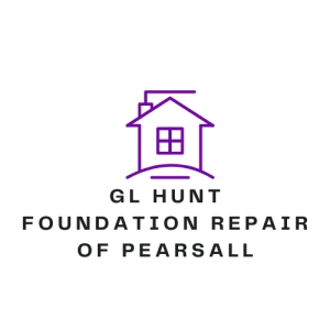 Photo of GL Hunt Foundation Repair Of Pearsall