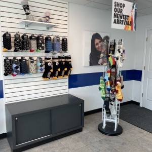 Photo of Alterations Express - North Hills