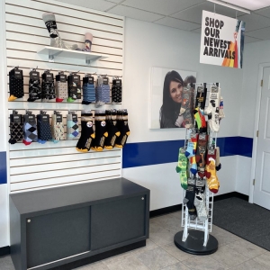 Photo of Alterations Express - North Hills