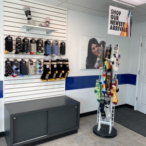 Photo of Alterations Express - North Hills