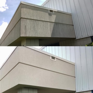 Photo of Rankin Power Washing