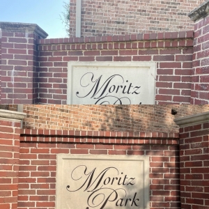 Photo of Rankin Power Washing