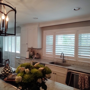 Photo of Awnings, Blinds, and Shutters By Albert's South Jersey Wallpaper