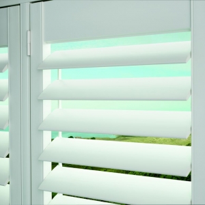 Photo of Awnings, Blinds, and Shutters By Albert's South Jersey Wallpaper