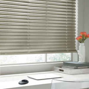 Photo of Awnings, Blinds, and Shutters By Albert's South Jersey Wallpaper