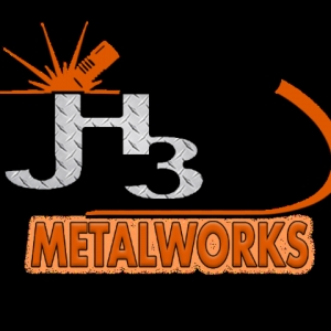 Photo of JH3 Gutters & Metal Works