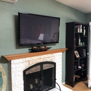 Photo of Neighbor Handyman Services