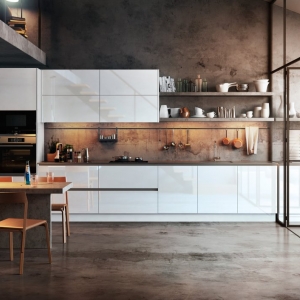 Hialeah U Design