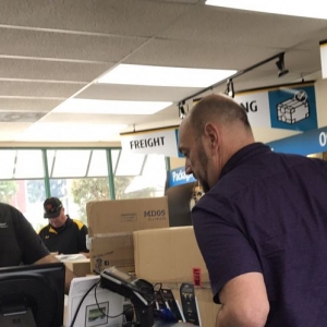 Photo of The UPS Store