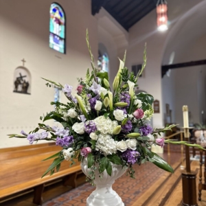 Photo of Liz's Flowers