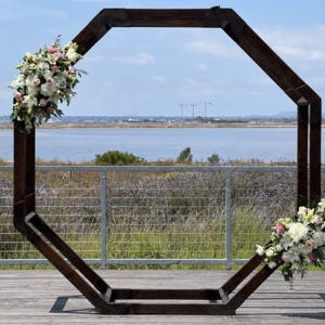 Photo of Liz's Flowers