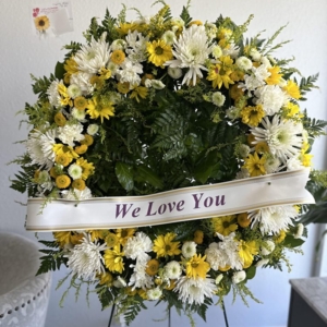 Photo of Liz's Flowers