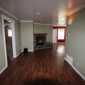 Photo of YOUR SPACE
